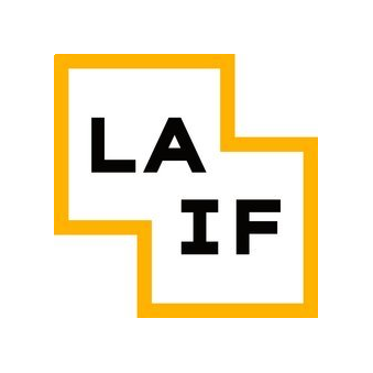Laif.House