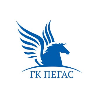 ГК Пегас