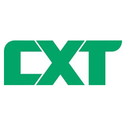 Торговый Дом СХТ