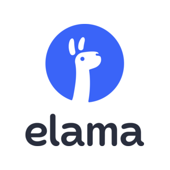 eLama