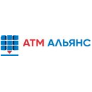 ���� ��� ������