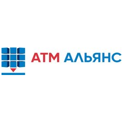 ОсОО АТМ Альянс
