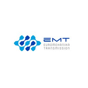 Евромеханика