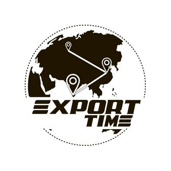 ЭкспортТайм