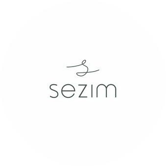 SEZIM