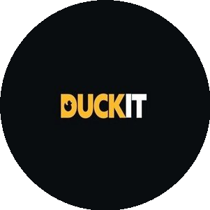 Duck it (ИП Нерсесьян Роман Георгиевич)