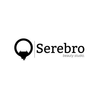 Серебро Бьюти