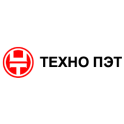 ТЕХНО ПЭТ