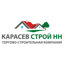 Карасев Андрей Николаевич