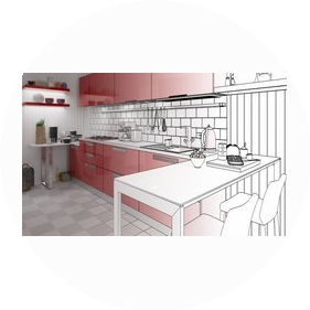 ����� ���������