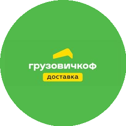 Атп Центральный округ