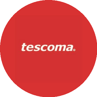 Tescoma