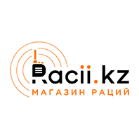 ЮНИТИ