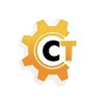 СПЕЦТЕХНИКА