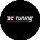 DC Tuning