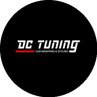 DC Tuning