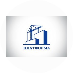 Платформа
