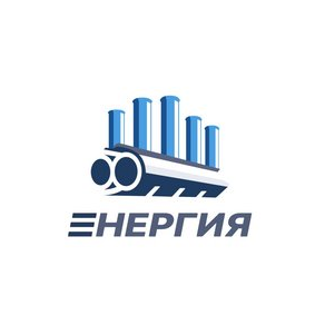Научно Производственная Компания Энергия