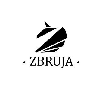 Автоуслуги