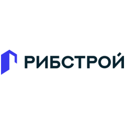 Рибстрой