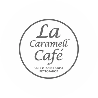 La Caramell Café