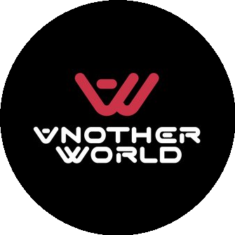 Академ Интеллект