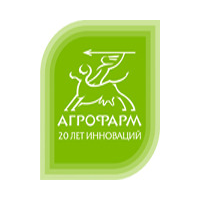 АГРОФАРМ