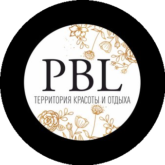 Иванова Анастасия Ивановна