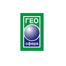 Геосфера