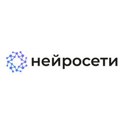Нейросети