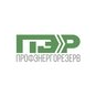 ПрофЭнергоРезерв