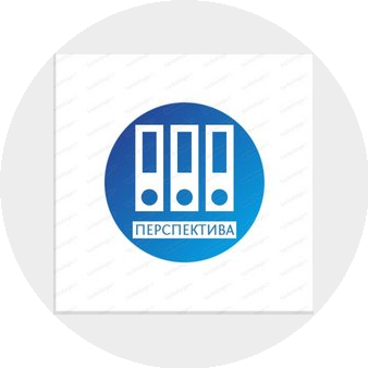Перспектива