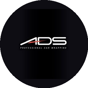 ads_spb