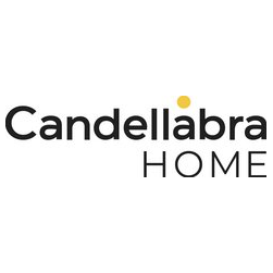 Candellabra HOME