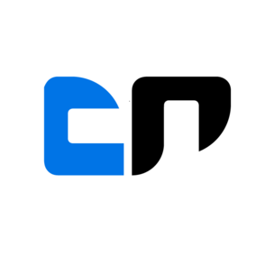 Экстропроф