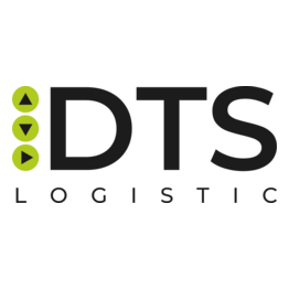 ДТС-Логистик