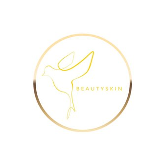 Beauty Skin Pro