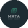 Креативная группа Мята
