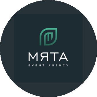 Креативная группа Мята
