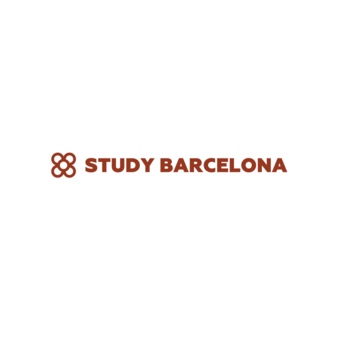 Study Barcelona