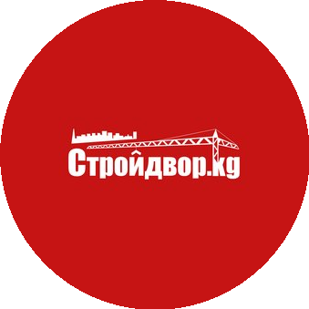 ОсОО Темир Тулпар