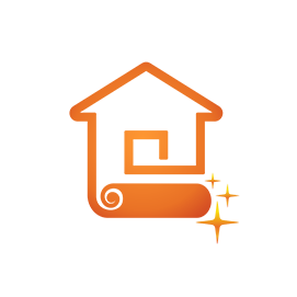 Александров Алексей Витальевич