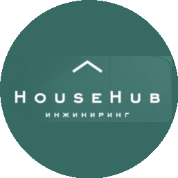 Хаусхаб Инжиниринг