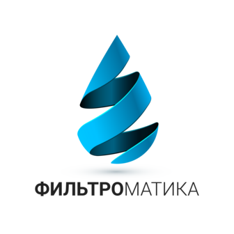 Фильтроматика