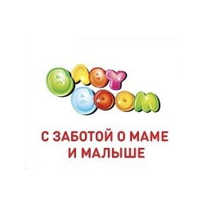 Магазин детских товаров От мамы к маме