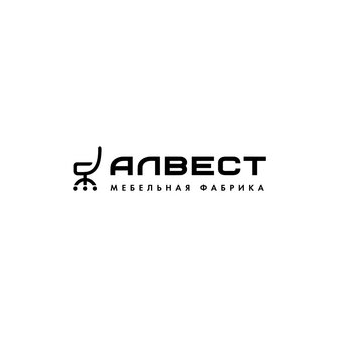 Алвест