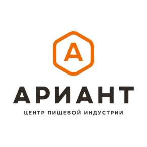 Центр пищевой индустрии - Ариант