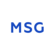 MSG