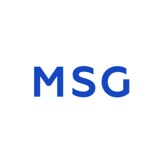 MSG