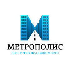 Метрополис